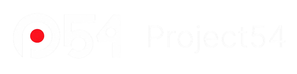 Project54